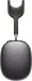 Apple AirPods Max Space Grey