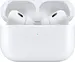 Apple AirPods Pro 2. generacja (USB-C)