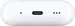 Apple AirPods Pro 2. generacja (USB-C)
