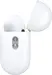 Apple AirPods Pro 2. generacja (USB-C)