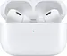 Apple AirPods Pro 2. generacja