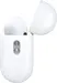 Apple AirPods Pro 2. generacja