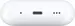 Apple AirPods Pro 2. generacja