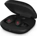 Apple Beats Fit Pro czarny