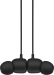 Apple Beats Flex Beats Black