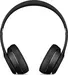 Apple Beats Solo3 Wireless czarny matowy