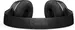 Apple Beats Solo3 Wireless czarny matowy