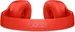 Apple Beats Solo3 Wireless czerwony