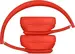 Apple Beats Solo3 Wireless czerwony