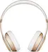 Apple Beats Solo3 Wireless złoty