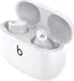 Apple Beats Studio Buds biały