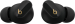 Apple Beats Studio Buds + czarny/złoty