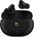 Apple Beats Studio Buds + czarny/złoty