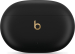 Apple Beats Studio Buds + czarny/złoty
