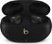 Apple Beats Studio Buds + czarny/złoty