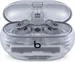 Apple Beats Studio Buds + przeźroczysty