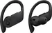 Apple Beats by Dre Powerbeats Pro czarny