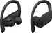 Apple Beats by Dre Powerbeats Pro czarny