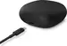 Apple Beats by Dre Powerbeats Pro czarny