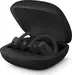 Apple Beats by Dre Powerbeats Pro czarny