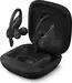 Apple Beats by Dre Powerbeats Pro czarny