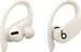 Apple Beats by Dre Powerbeats Pro kość słoniowa