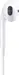 Apple EarPods z 3.5mm Kopfhörerstecker