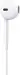 Apple EarPods z 3.5mm Kopfhörerstecker