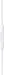 Apple EarPods z 3.5mm Kopfhörerstecker