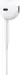 Apple EarPods z USB-C