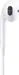 Apple EarPods z USB-C