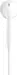 Apple EarPods z USB-C