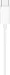 Apple EarPods z USB-C