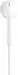 Apple EarPods z złącze Lightning