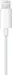 Apple EarPods z złącze Lightning