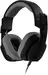 Astro Gaming A10 headset Gen 2 PS czarny
