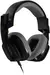 Astro Gaming A10 headset Gen 2 PS czarny