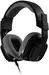 Astro Gaming A10 headset Gen 2 PS czarny