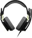 Astro Gaming A10 headset Gen 2 PS czarny