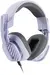 Astro Gaming A10 headset Gen 2 liliowy