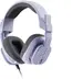 Astro Gaming A10 headset Gen 2 liliowy