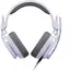 Astro Gaming A10 headset Gen 2 liliowy