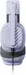 Astro Gaming A10 headset Gen 2 liliowy