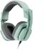 Astro Gaming A10 headset Gen 2 miętowy