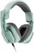 Astro Gaming A10 headset Gen 2 miętowy