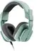 Astro Gaming A10 headset Gen 2 miętowy