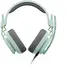 Astro Gaming A10 headset Gen 2 miętowy