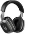 Astro Gaming A30 Wireless Headset Mandalorian Edition for Playstation