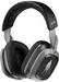 Astro Gaming A30 Wireless Headset Mandalorian Edition for Playstation