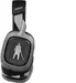 Astro Gaming A30 Wireless Headset Mandalorian Edition for Playstation